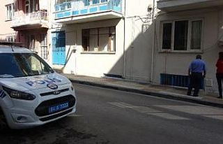Evlenmek istediği kızın annesini öldürdü