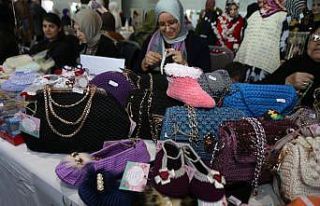 Eyüpsultan mesleki eğitim kurs kayıtları başladı