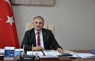 Fatsa’da esnafa 160 milyon lira kredi desteği