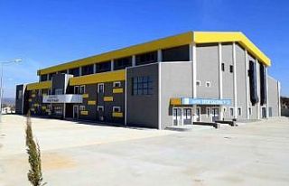 Federasyon Kupası Kartepe’ye alındı