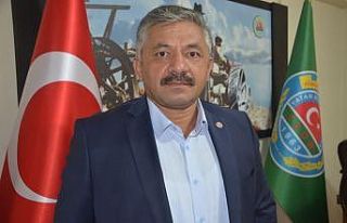 Fındık fiyatları yükselişe geçebilir