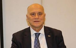 Fındık ihracatında cumhuriyet tarihinin rekoru...