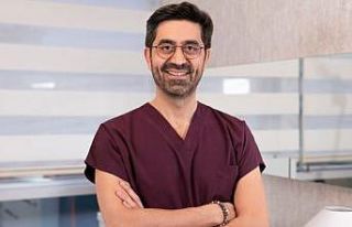 "Fonksiyonel burun estetiği ameliyatını ertelemeyin"