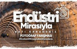 Fotoğraf yarışmasında son başvuru 20 Eylül