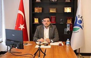 Gagiad E-ihracat’ı değerlendirdi
