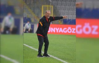 Galatasaray, Avrupa’da 287. maçına çıkacak