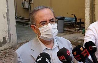 Gazeteci-Yazar Taha Akyol’u hedef alan ve oğlunu...