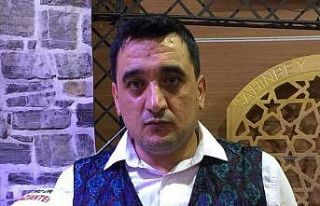 Gaziantep FK başkanlığına sürpriz aday