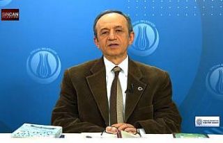 Geleceğin yazarları “Yazarlık Atölyesi”nde...