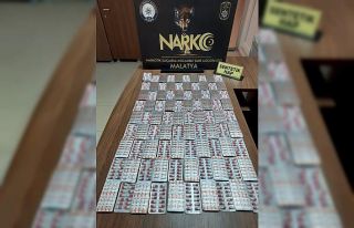 Gençleri zehirleyenlere geçit yok