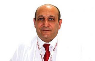 Gereksiz ve uygunsuz dezenfektan kullanımına dikkat
