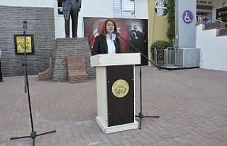 GKV Özel Okulları 57’nci yıla merhaba dedi