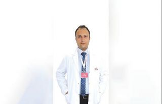 Göz kapağı bozulması ve tedavisi