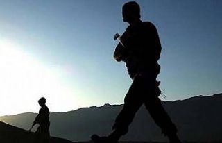 Gri kategoride aranan terörist Iğdır’da ölü...