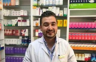 “Grip aşısı ihtiyacı geçtiğimiz yıllara göre...