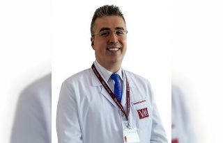Grip ve zatürreden korunmanın en etkili yolu: Aşı