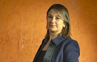 Gripten korunurken kansere yakalanabilirsiniz