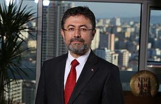 GÜBRETAŞ hisseleri 1 Ekim’den itibaren BİST-30...