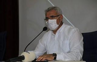 Güder dedikodulara cevap verdi