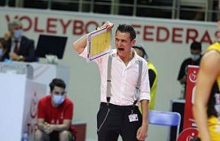 Guidetti: "İyi başlamaktansa iyi bitirmeyi...