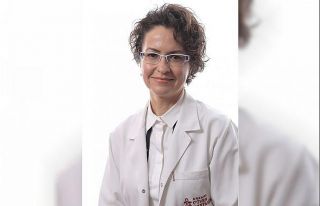 Gül hastalığının tedavisi ömür boyu uyum gerektiriyor
