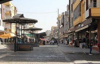 Gültak: “Terör örgütünün ve uyuşturucunun...