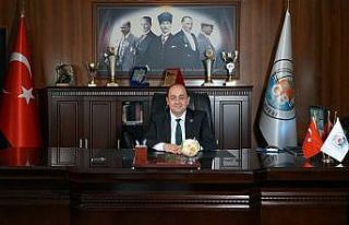 Gülüç’e yapılacak 24 derslikli ortaokulun ihalesi...