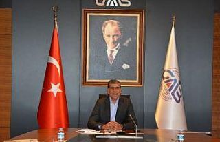 Güneydoğu Anadolu hububat ve bakliyat ihracat şampiyonluğunu...