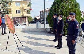 Günyüzü’nün düşman işgalinden kurtuluşunun...