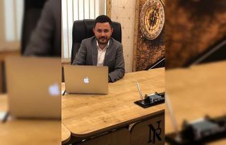 Gurbetçileri bekleyen tehlike