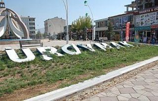 Güroymak’ta kamu malına zarar verdiler