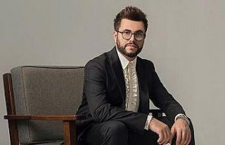 Güzellik Uzmanı Sinan İslam Yılmaz: “Kıl tekniği...