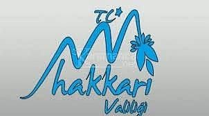 Hakkari’de 15 günlük yasaklama kararı