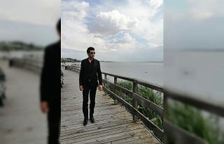 Hakkarili Mesut Yılmaz, Kenan İmirzalıoğlu’na...