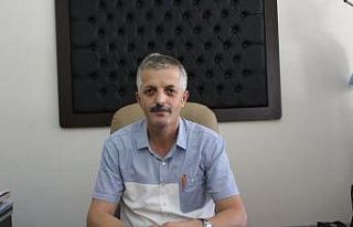 Halk Eğitimden 800 kurs