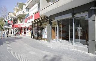Halk Et’in dördüncü şubesi Serik’te açılıyor