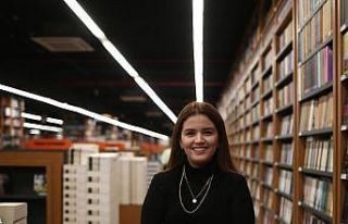 Hangi kitabı okumak empati yeteneğini geliştiriyor