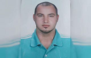Hastalığının tedavisi için donör bekliyor