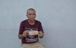 Hatalı basım 50 liraya 20 bin lira istiyor