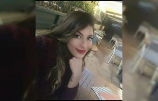 Hatay’da eğlence mekanına silahlı saldırı:...