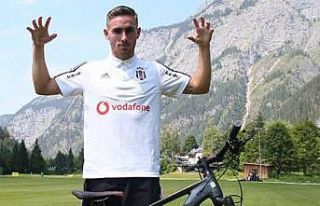 Hatayspor, Boyd’u gündemine aldı