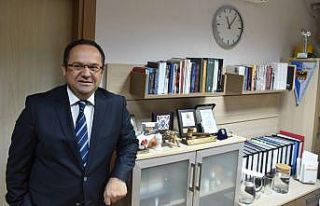 Hazır yemek sanayii en güvenilir sektör