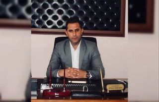 HDP’li belediye başkanı ’hizmet ettirmiyorlar’...