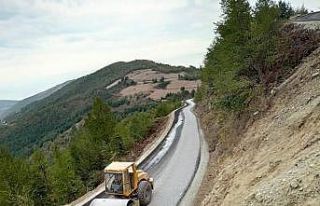 Hedef konforu yüksek yollar