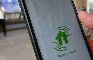 HES koduyla sağlıklı yolculuk