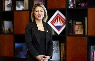 Hibrit eğitim sonrası hibrit öğretmen dönemi