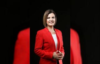 Hürriyet’ten yardımsever İzmitlilere “Askıda...