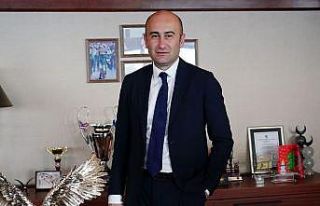 Hüseyin Yücel’den Beşiktaş’a önemli katkı