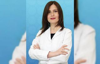 “Huzursuz bacak sendromu en çok kadınları vuruyor”