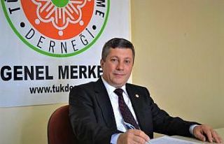 İçme suyu krizinde ’fırsatçılık’ iddiası